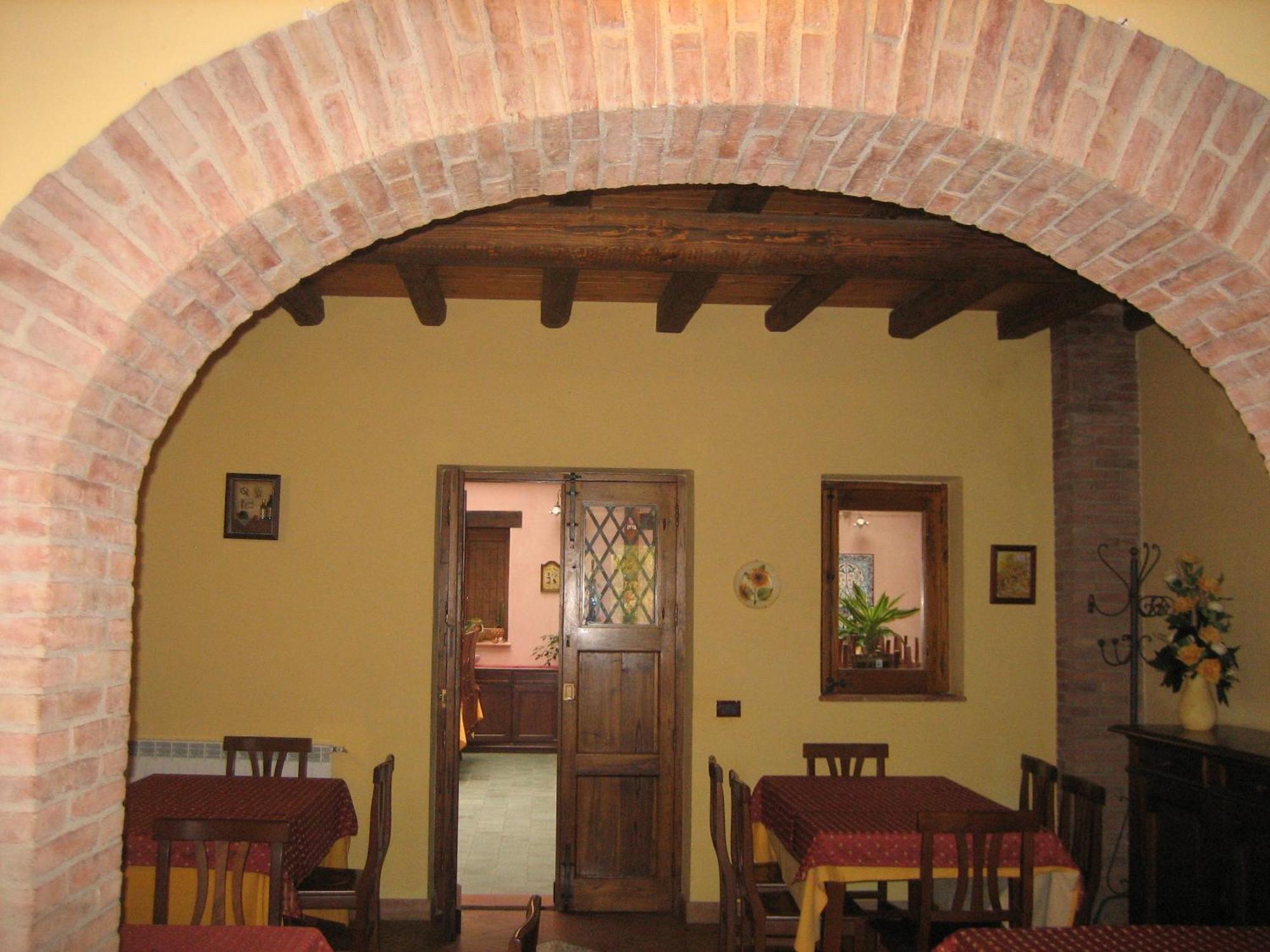 Mandra Chiusilla Villa Collesano Kültér fotó